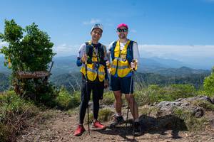 BIB: 
                            <button type="button" onclick="openModal(21888512)" class="btn btn-primary btn-sm float-right btn-popup" data-toggle="modal" data-target=".modal-high-quality">
                        <i class="fas fa-shopping-cart"></i> Add to Cart
                    </button>
                                            <button type="button" onclick="isThisMe(21888512, true)" class="btn btn-success btn-sm float-right btn-popup btn-isme hidden" data-toggle="tooltip" data-placement="bottom" title="นี่คือรูปของคุณใช่ไหม คลิกที่นี่เพื่อเอาเข้าอัลบั้ม">
                        <i class="fas fa-plus"></i> Add to album
                    </button>
                    <button type="button" onclick="isThisMe(21888512, false)" class="btn btn-warning btn-sm float-right btn-popup btn-isnotme hidden">
                        <i class="fas fa-ban"></i> Remove from album
                    </button>